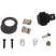Ratchet Repair Kit JTC-3630 JTC