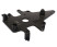Set of tools for dismantling/mounting the main/transverse shaft (VOLVO) JTC
