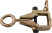 AE330005 Clamp for bodywork two directions, force 2- 3 tons