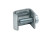 Duct bracket M8*30*3 mm