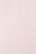 ACG Бумага туалетная "Эконом" 1сл., высота рулона 9,5 см, 600 г, сер.мак. (12рул.) 1011338
