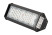 ERA SPP LED Lamp-404-0- 50K-050 50W 5000K IP54 KCC G 90°