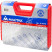 Universal tool kit, 77 items MASTER 0-077C
