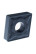 CNMG190612-GM YC332 IPC Carbide Plate