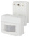Датчик движения ЭРА MD 01 прожекторный 1200Вт IP-44 12м