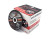 DECOT cutting circle 125x2.0x22 DCD2012522IN