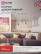 Патрон LOFT-Е27-M15SC со шнуром 1,5м сатин хром IN HOME