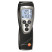 Термометр Testo 110