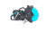 STEVIMAN GS940 16 gasoline engine