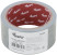 TPL adhesive tape, reinforced with fabric, 48 mm x 10 m