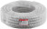 Spiral low-pressure hose 32 mm x 30 m