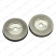 CBN grinding wheel for the TX-S20 T027951 grinding machine