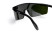Titanium protective glasses of the RUSOKO trademark