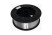 Wire ER-4043 (1.2 mm; 6 kg) BRIMA