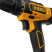 Cordless drill CDL-18-02BM, Li-Ion, 18 V, 2 Denzel battery