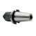 Оправка для фрез торцевых насадных SK50-FMB32-100 TORNERI Т029227