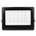 Светодиодный прожектор Mosvolt smd graphene B14 200w 175-245V