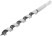 Levis screw drill for wood 16x230 mm