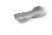 Бур MESSER по бетону SDS-PLUS тип "-", 18x260