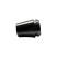 Collet with tetrahedron ER32G 12.0x9.0 mm TORNERI T029215