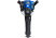 TSS-GJH95A Gasoline Jackhammer (four-stroke)