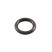 Spacer ring ( O-ring ) RT-5265 item 37