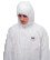 Puretech® C7 Disposable protective jumpsuit, L, C7003