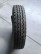 All-season tire 7.00R16LT 14PR 118/114L Greenstone ST896