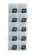 ANKT090408R-M VK1025 Пластина твердосплавная ИПК