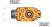 Приводной блок LT-A VDI40 ER32RF H100 L-R DIN5480SA