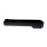 Mounting column protective cover V624