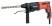 Electric hammer drill M8700