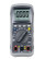 Digital Multimeter DT-202 CEM