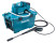 Battery operated high pressure washer DHW080ZK