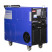 Аппарат плазменной резки AuroraPRO AIRFORCE 100 COMPRESSOR+ММА