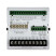 Multifunctional device PD194E-9K3T-11021-5A/5A-500V-3.4-0.5