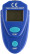 Paint Coating Thickness Tester (Avtodor) 40623