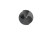 Drill bit short A1087.1