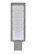 Уличный светодиодный светильник Mosvolt street STL7A5-200W 100-265V