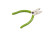 Pliers combined 125 mm