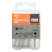 Bits for Phillips PH2 screws, 50 mm