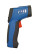 DT-8855 Инфракрасный термометр (пирометр)