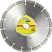 Diamond cutting wheel DT 350 U Extra, 180 x 22.23