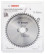 Пильный диск Eco for Aluminium, 2608644389