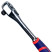 1/2" Ratchet Wrench (45 teeth) WP271009 WORKPRO