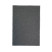 The grinding sheet is made of non-woven fabric.material 152x229x9mm ULTRA FINE Flexione, 5 pcs.