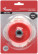 Korschetka-cup, M14 nut, 100 mm latuned steel wavy wire, blister