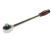 1/2" rotary elongated ratchet, length 410mmJTS /1