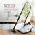 Steam cleaner BORT BDR-5000 Turbo