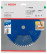 Expert for Wood saw blade 190 x 2.4 mm, 48